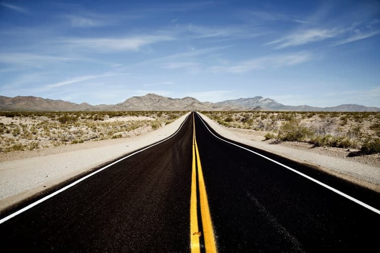 Shoprocket’s Journey to Mircoservices: Part 1 Shoprocket’s Journey to Mircoservices: Part 1