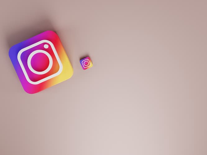 19 Ways to Harness the Power of Instagram 19 Ways to Harness the Power of Instagram