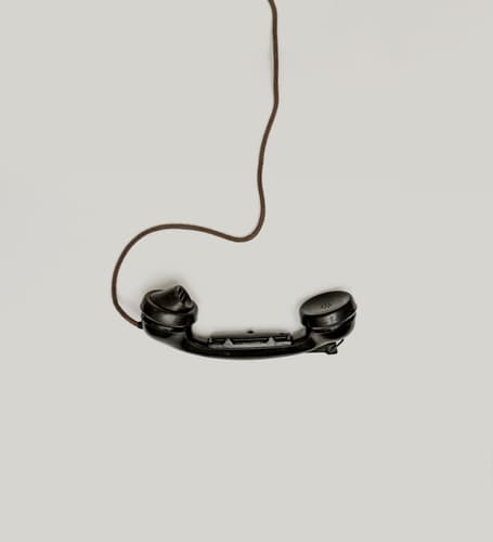 5 Easy Ways to Improve your Customer Service 5 Easy Ways to Improve your Customer Service