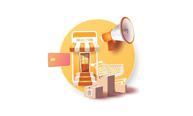 What to Sell Online: Trendy Product Ideas for 2023 What to Sell Online: Trendy Product Ideas for 2023