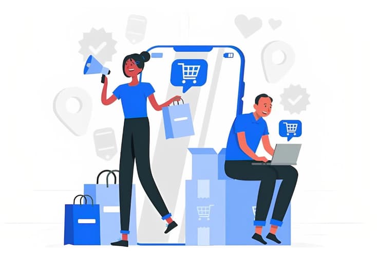 Unlock the Secrets to a Successful 2023 with ecommerce Trends Unlock the Secrets to a Successful 2023 with ecommerce Trends