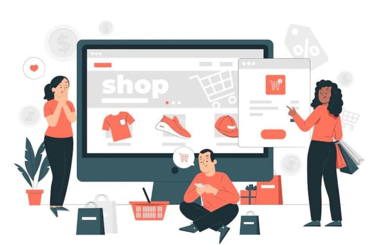 Strategies to Grow Your Online Store Strategies to Grow Your Online Store