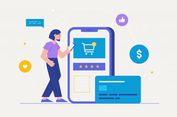 How to Improve your Online Checkout Process How to Improve your Online Checkout Process