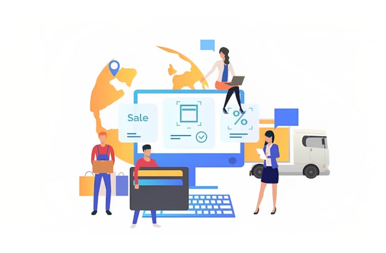 What Should You Know About ecommerce Shipping and Fulfillment What Should You Know About ecommerce Shipping and Fulfillment