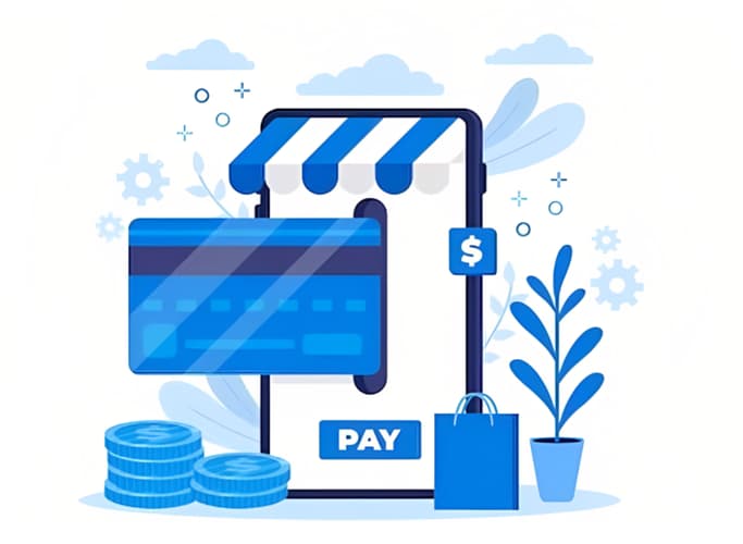 Buy Now, Pay Later for ecommerce Stores Buy Now, Pay Later for ecommerce Stores