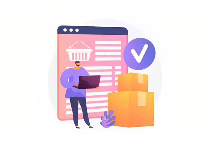 The Ultimate Guide to Dropshipping: How To Sell Online The Ultimate Guide to Dropshipping: How To Sell Online
