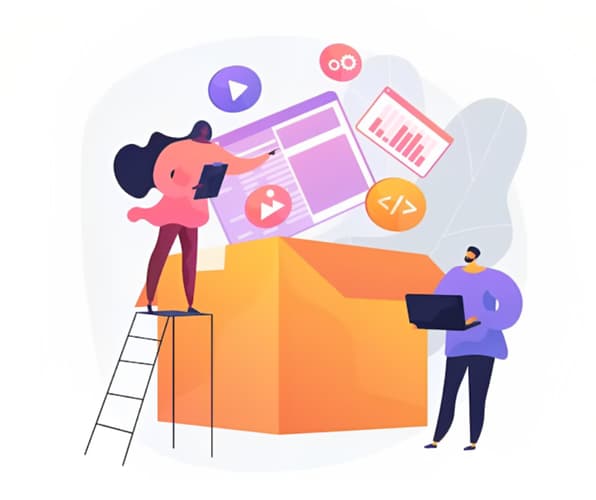 12 Effective Ways to Write Product Descriptions 12 Effective Ways to Write Product Descriptions