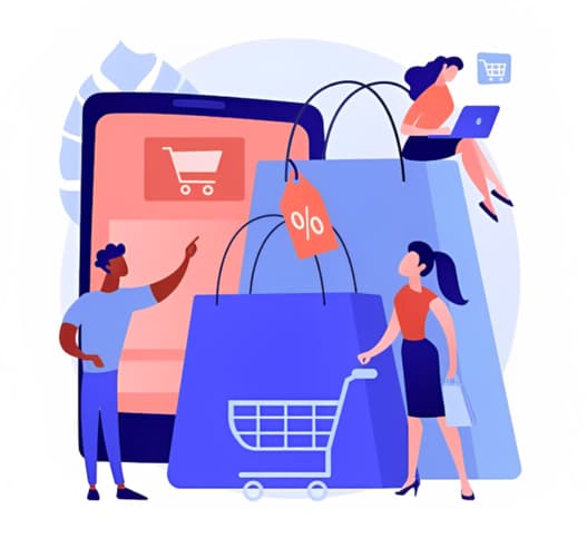 Reselling Business Reselling Business