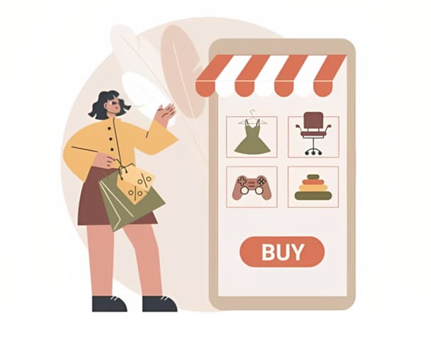 How to Start an Online Retail Business How to Start an Online Retail Business
