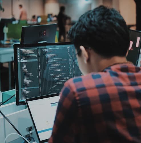 Powering Your Website with an Embeddable ecommerce Solution: Benefits and Features Powering Your Website with an Embeddable ecommerce Solution: Benefits and Features