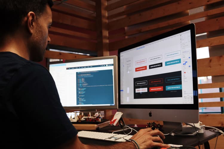 Choosing the Right Flexible ecommerce Plugin: Key Considerations for Your Business Choosing the Right Flexible ecommerce Plugin: Key Considerations for Your Business