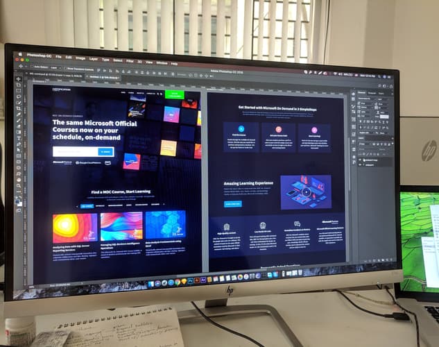 Unleash Your Website's Selling Potential: How Buy Buttons Can Transform Your Business Unleash Your Website's Selling Potential: How Buy Buttons Can Transform Your Business