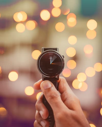 Improving Customer Experience in ecommerce: The Importance of Quick Load Times and Shoprocket's Role Improving Customer Experience in ecommerce: The Importance of Quick Load Times and Shoprocket's Role