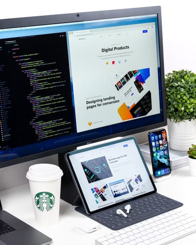 Switch to Shoprocket: The Ecommerce Choice for a High-Conversion Snipcart Alternative Switch to Shoprocket: The Ecommerce Choice for a High-Conversion Snipcart Alternative