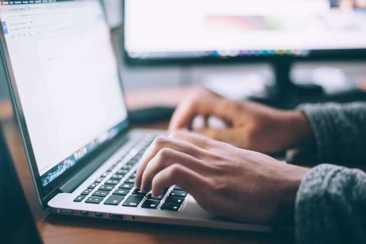 Discover the Advantage of Shoprocket, the User-Friendly POWr Alternative Discover the Advantage of Shoprocket, the User-Friendly POWr Alternative