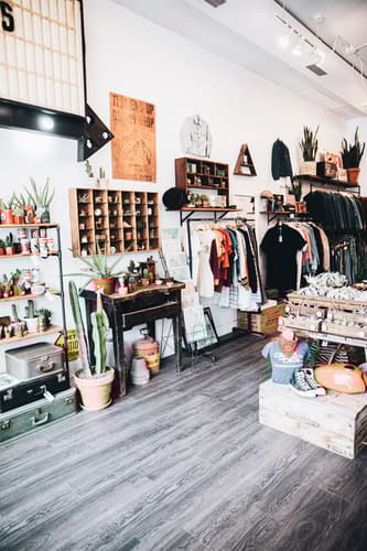 Redefining Ecommerce: Shoprocket as a Superior Magento Alternative Redefining Ecommerce: Shoprocket as a Superior Magento Alternative