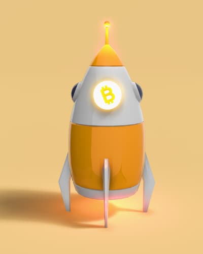 How to Accept Bitcoin Payments on Your Existing Website: A No-Code, 0% Fee Solution How to Accept Bitcoin Payments on Your Existing Website: A No-Code, 0% Fee Solution