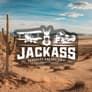 Jackass Aeropark and Speedway Store
