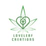 LoveLeaf Creations