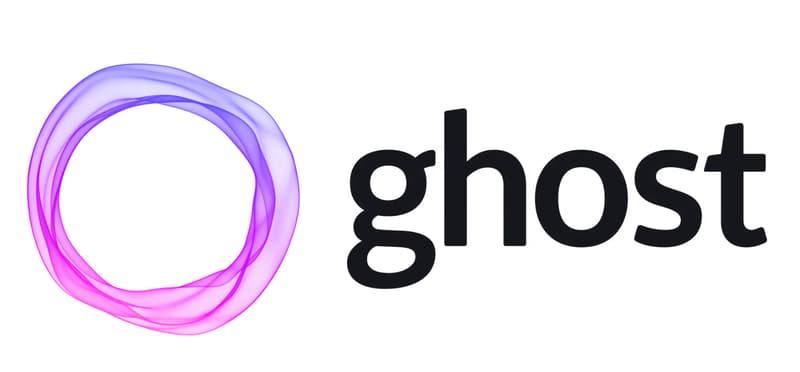 Ghost Ecommerce: How To Add eCommerce to Ghost Ghost Ecommerce: How To Add eCommerce to Ghost
