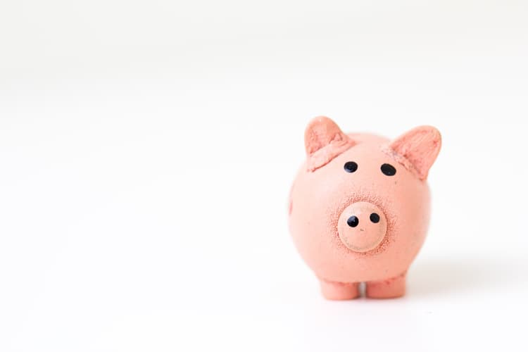 The 14 Things You Aren’t Doing to Boost Sales The 14 Things You Aren’t Doing to Boost Sales