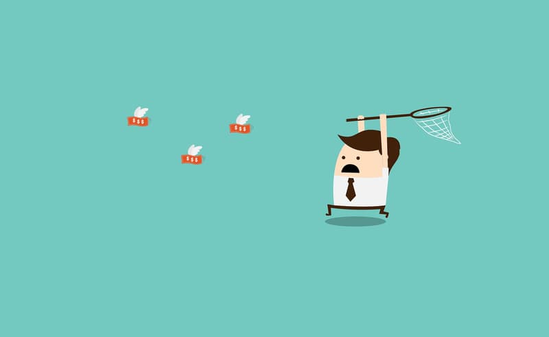 Why your checkout sucks Or: how I learned to stop worrying and love the modal Why your checkout sucks Or: how I learned to stop worrying and love the modal
