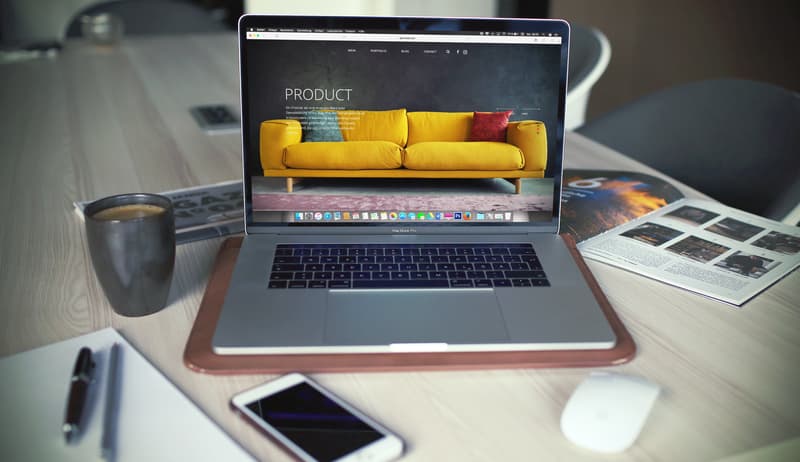 5 Things to Remember When Starting Your First eCommerce Store 5 Things to Remember When Starting Your First eCommerce Store