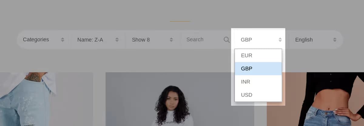 1650432272215.png