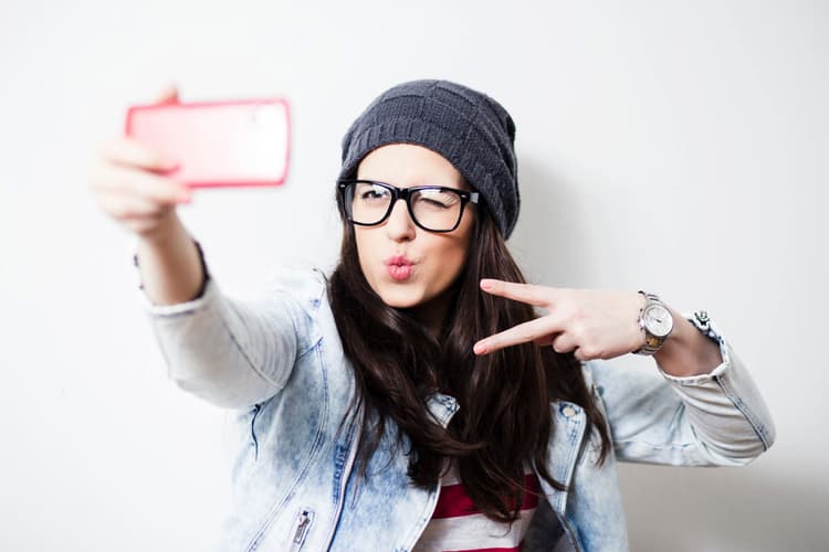 Step up your Marketing Game with Influencer Marketing