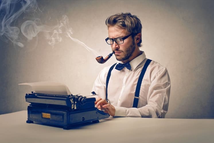How Great Copy Can Help Boost Conversions How Great Copy Can Help Boost Conversions