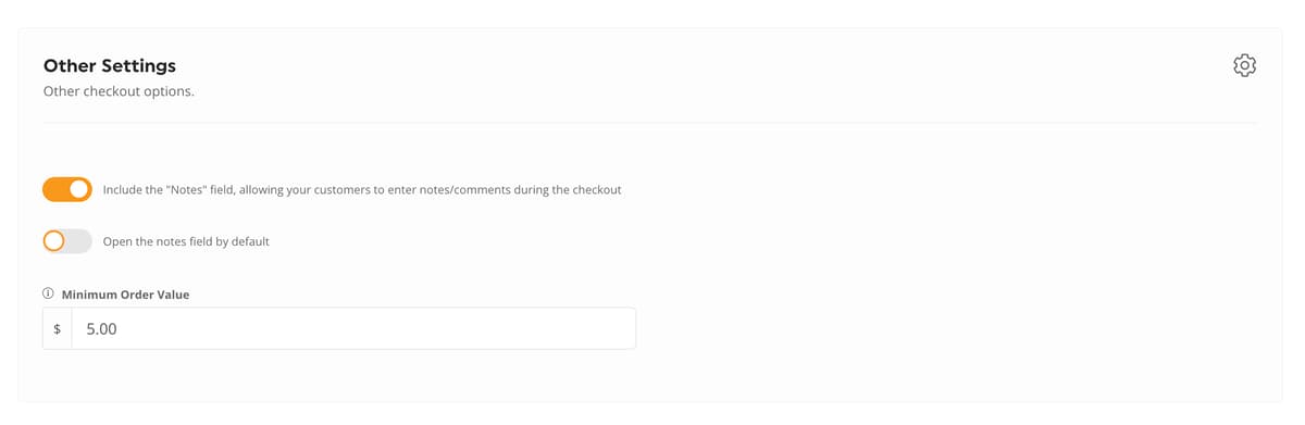 Screenshot 2022-04-29 at 15.00.35.png