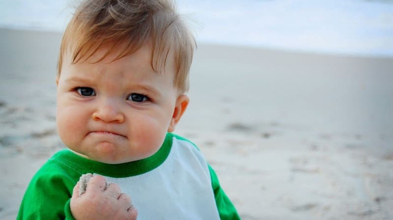 9 Things Successful People Will Never Say 9 Things Successful People Will Never Say