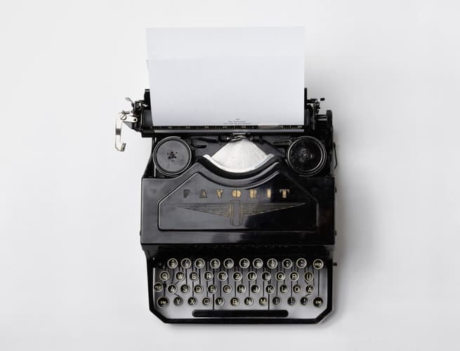 Learn How to Boost Website Sales — Part 4: Guest Blogging Learn How to Boost Website Sales — Part 4: Guest Blogging