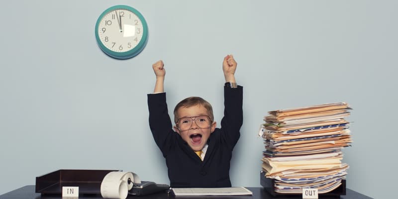 21 Experts Recommend Their Top Productivity Tools 21 Experts Recommend Their Top Productivity Tools