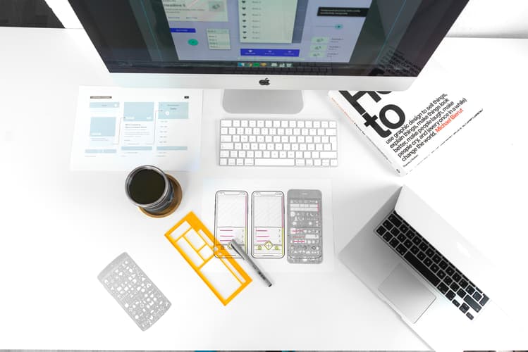 ux insights to watch in your ecommerce venture ux insights to watch in your ecommerce venture