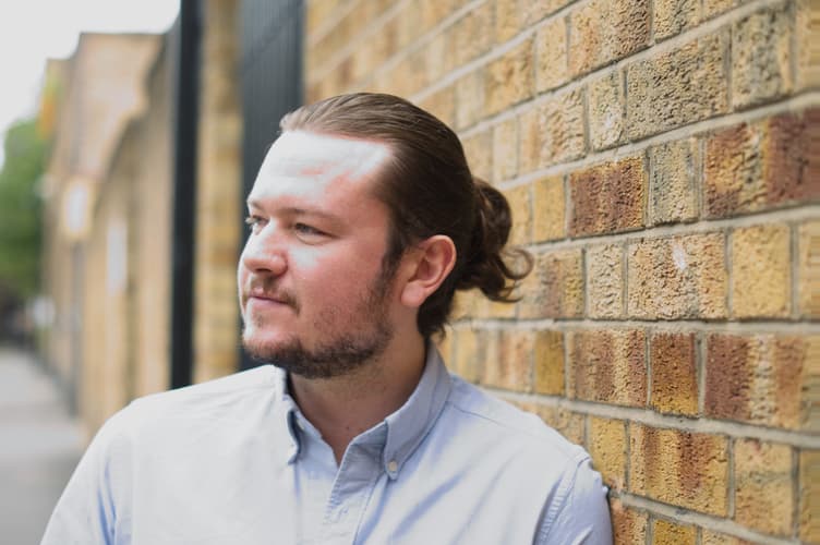 Interview with the CEO of Shoprocket: Ryan Badger Interview with the CEO of Shoprocket: Ryan Badger