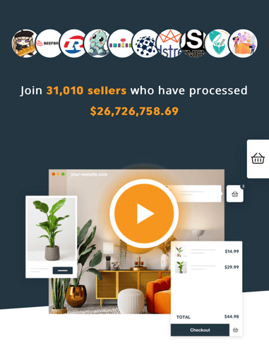Shoprocket vs Selar: Uncovering the Top Ecommerce Solution Shoprocket vs Selar: Uncovering the Top Ecommerce Solution