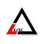 Level TM Group