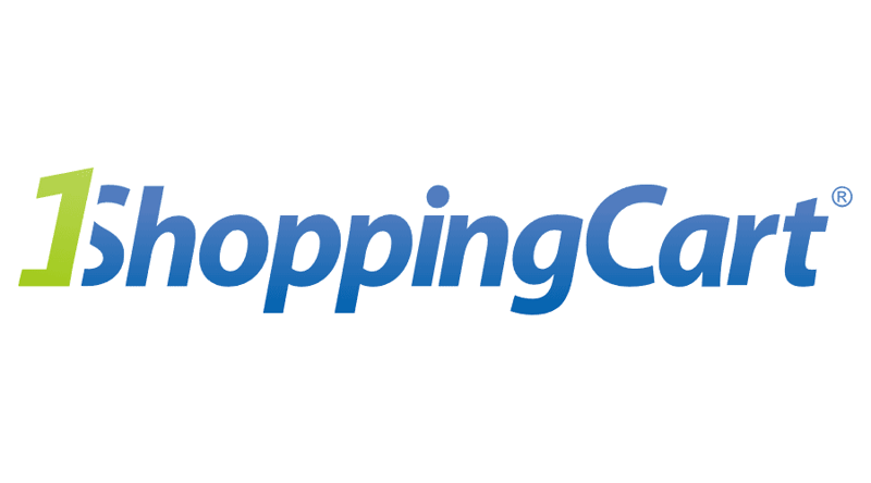 The Best 1ShoppingCart Alternative for Sellers Facing the May 19, 2025 Shutdown The Best 1ShoppingCart Alternative for Sellers Facing the May 19, 2025 Shutdown