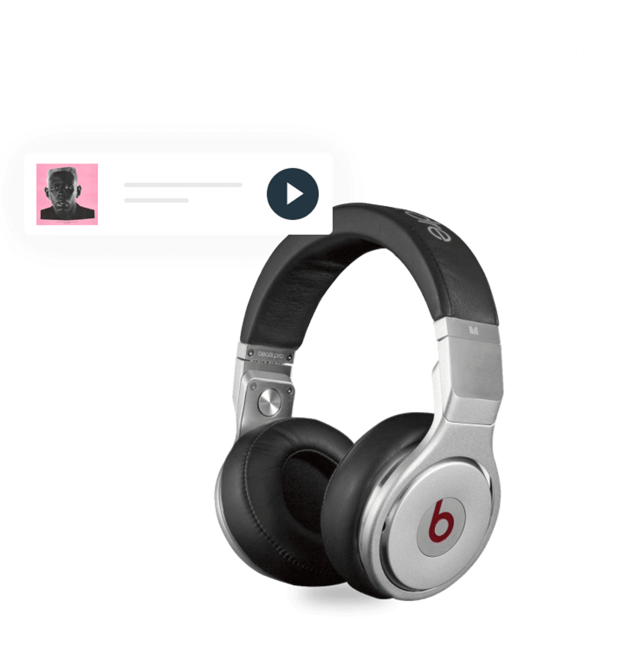 Host and sell your digital downloads without technical skills Host and sell your digital downloads without technical skills