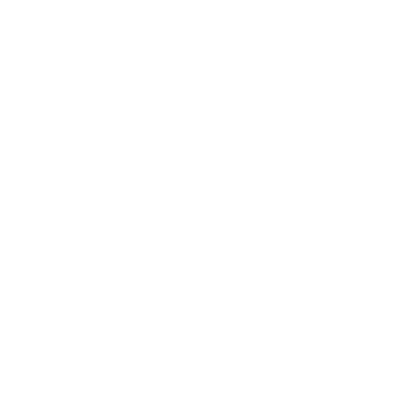 Start accepting online donations instantly Start accepting online donations instantly